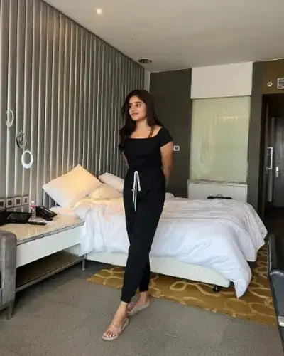 Call Girls Kunnam Cash On Delivery