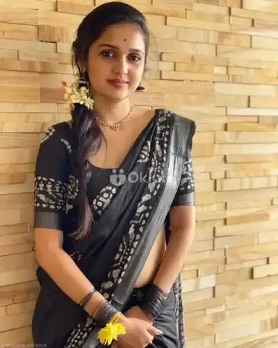Call Girls Kunnam Cash On Delivery