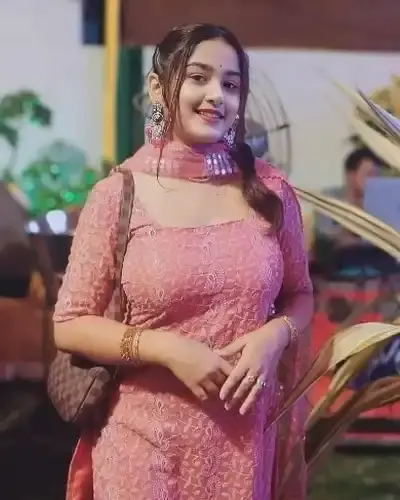 Call Girls Kunnam Cash On Delivery