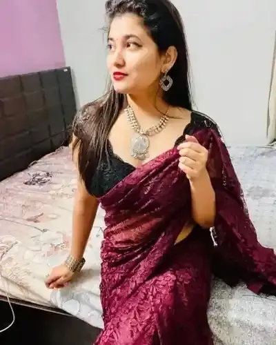Call Girls Kunnam Cash On Delivery
