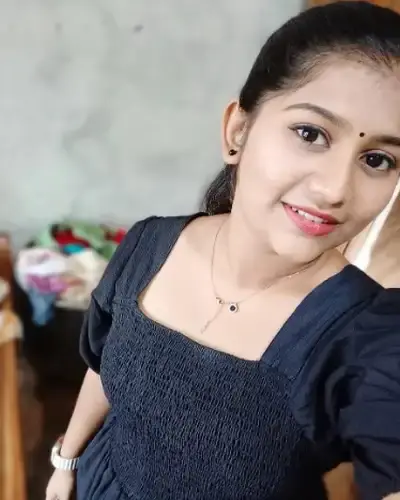 Escort In Kunnam