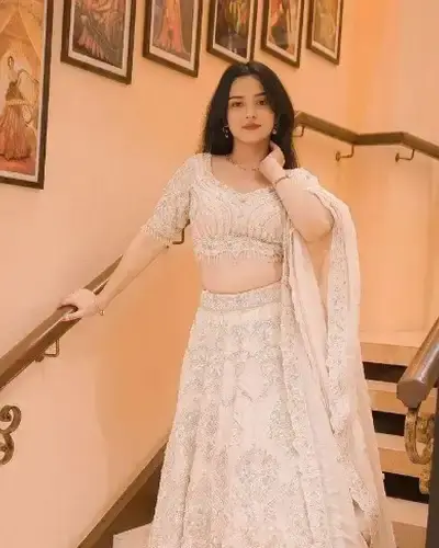 Escort Kunnam
