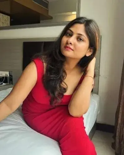 Escort Service In Kunnam