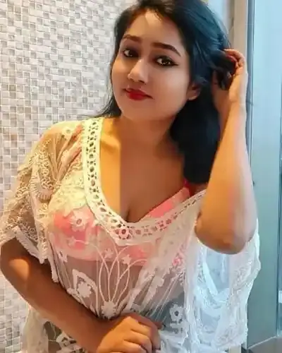Escorts Service Kunnam