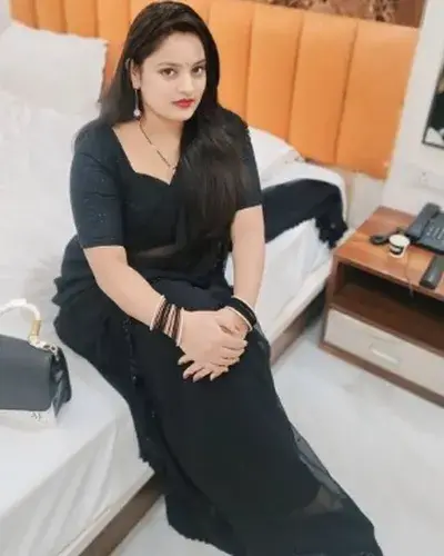 Escorts Service In Kunnam