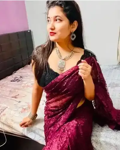 Escorts In Kunnam