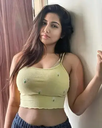 Call Girl Service Kunnam