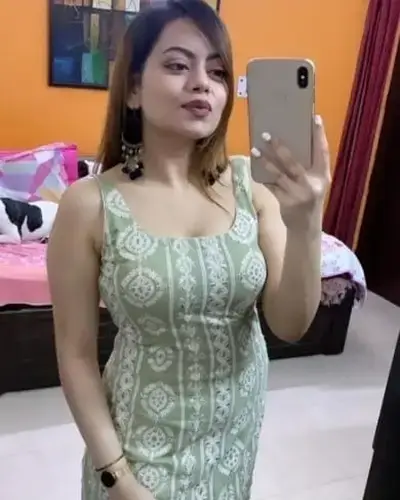 Call Girl Kunnam