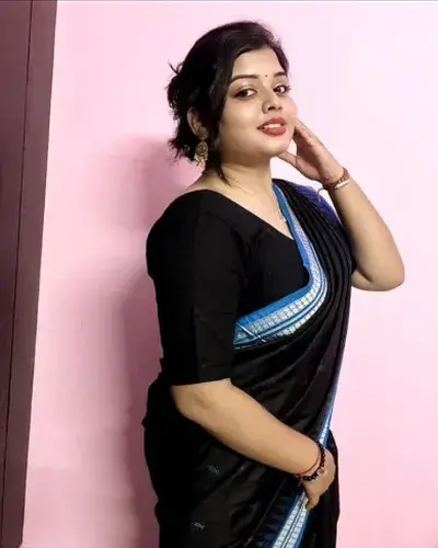 Call Girl in Kunnam