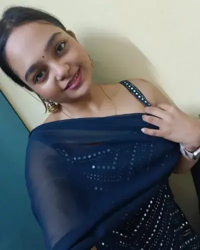 Call Girl Service in Kunnam