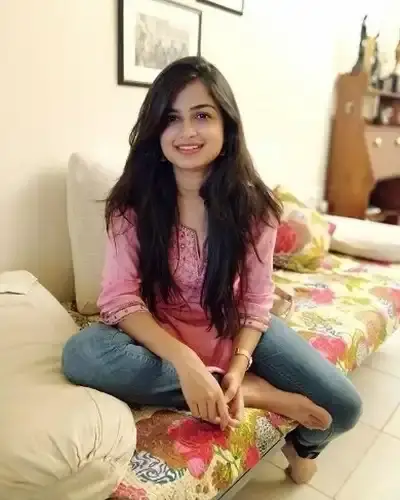 Kunnam Call Girl Service