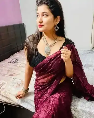 Kunnam Call Girls Service