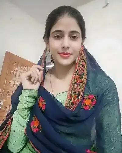 Call Girls Service Kunnam